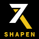 Shapen - Construction Drupal 9 Theme - ThemeForest Item for Sale