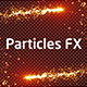 Particles Fx - VideoHive Item for Sale