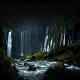 Ambient Relaxing Meditation Soothing Music