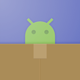 Apk Extractor - CodeCanyon Item for Sale