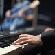 Slow Jazz