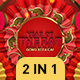 Chinese New Year - VideoHive Item for Sale