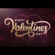Valentine Day Opener - VideoHive Item for Sale