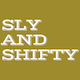 Sly And Shifty