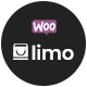 Limo - Multipurpose WooCommerce Theme - ThemeForest Item for Sale