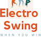 Electro Swing When You Win