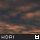 High Resolution Sky HDRi Map 684 - 3DOcean Item for Sale