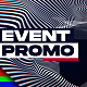 Event Promo - VideoHive Item for Sale