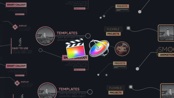 Callout Titles Toolkit alt