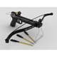 Hand Crossbow - 3DOcean Item for Sale