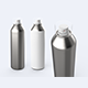 Spray Monkey Maker - 3DOcean Item for Sale
