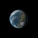 Earth - 3DOcean Item for Sale