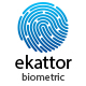 Ekattor Student Biometric Attendance Addon - CodeCanyon Item for Sale