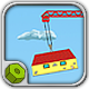 City Blocks - HTML5 Game - CodeCanyon Item for Sale