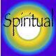 Spiritual - AudioJungle Item for Sale