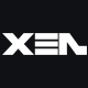 XEN - Creative Portfolio Agency WordPress Theme - ThemeForest Item for Sale
