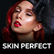 Professional Skin Perfect Lightroom Presets - GraphicRiver Item for Sale