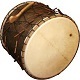 Drum Rhythms 2