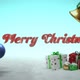 Merry Christmas Greetings - VideoHive Item for Sale