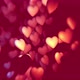 Hearts - VideoHive Item for Sale