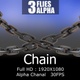 Chain - VideoHive Item for Sale
