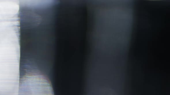 Cinematic Abstract Motion Background alt