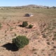Abandond Desert Home  - VideoHive Item for Sale