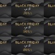 Black Friday Sale Animationain - VideoHive Item for Sale
