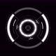 Futuristic HUD element animation - VideoHive Item for Sale