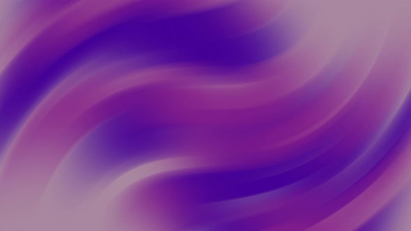 Animated Violet-Pink Gradient Motion Background