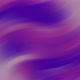 Animated Violet-Pink Gradient Motion Background - VideoHive Item for Sale