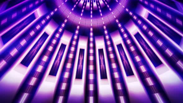 Decoration Base Element V58_01 alt