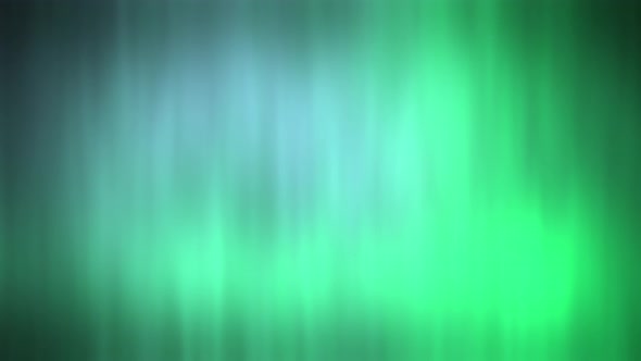 abstract aura light background