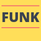 Action Funk Groove