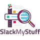 Slack My Stuff - Simple script with Slack integration - CodeCanyon Item for Sale