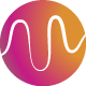 Percussion Logo - AudioJungle Item for Sale