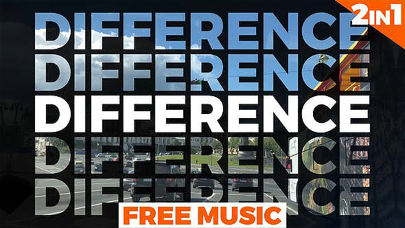 Fast Urban Opener alt