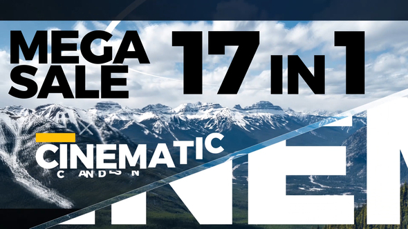 Parallax Slideshow alt