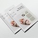 Multipurpose Newsletter Vol.6 - GraphicRiver Item for Sale