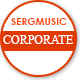 Corporate Logo