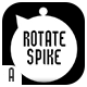 Rotate Spike - HTML5 Game (CAPX) - CodeCanyon Item for Sale