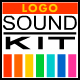 Summer House Lounge Podcast Logo