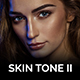 Professional Skin Tone II Lightroom Presets - GraphicRiver Item for Sale