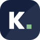 Kufa - Personal Portfolio Template - ThemeForest Item for Sale