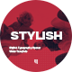 Stylish Urban Opener - VideoHive Item for Sale