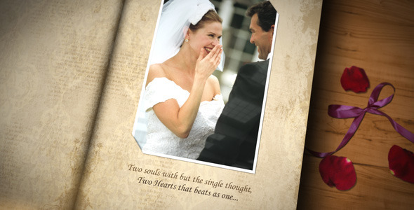 Time Of Our Life alt