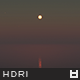 High Resolution Sky HDRi Map 685 - 3DOcean Item for Sale