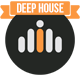 Deep House Piano - AudioJungle Item for Sale