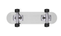 Inverted skateboard mock up - PhotoDune Item for Sale