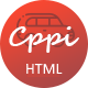 Carrpi - Car Dealer & Car Booking HTML Template - ThemeForest Item for Sale